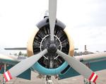 warbirdsphotos