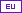 eu Flag