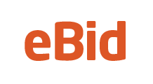 Go to the eBid Worldwide Homepage